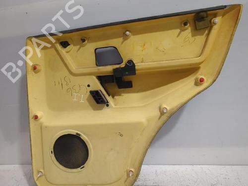  - Image 2