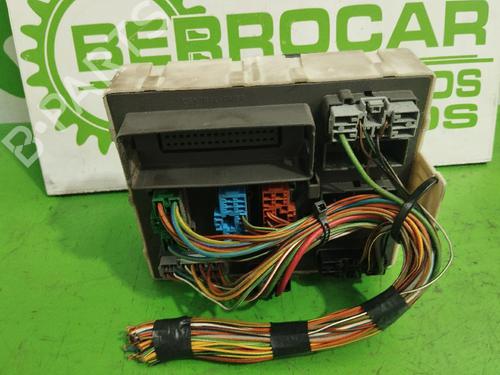  - Image 3