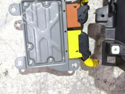 Airbag Kit KIA CEED (CD) 1.0 T-GDI | BP31567934C86 - Image 10