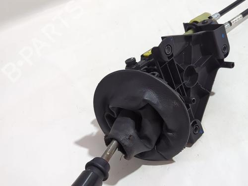 Used Gear lever Gear lever 38867714 38867714