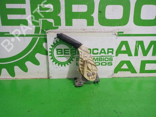 Used Hand brake FORD FOCUS I (DAW, DBW) 1.8 TDCi (100 hp) 31552157