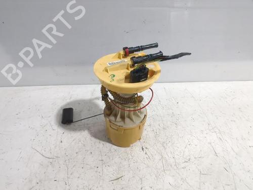 BP32464642M76 main image