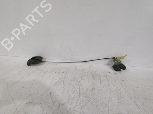 other-mercedes-benz-clk-c209-2002-2003-2004-2005-2006-2007-2008-2009-2010-32657800 main image
