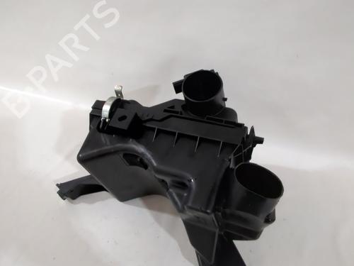 Air filter box LEXUS CT (ZWA10_) 200h (ZWA10_) | BP38867575M87 - Image 6