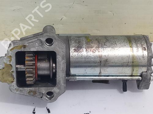 Starter FORD MONDEO III (B5Y) 2.0 TDCi | BP31558990M8 - Image 5