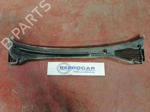 Used Scuttle panel Scuttle panel FIAT PUNTO EVO Hatchback Van (199_) 1.3 D Multijet (199.AXT1A, 199.AXC1A) (75 hp) 31570362 31570362