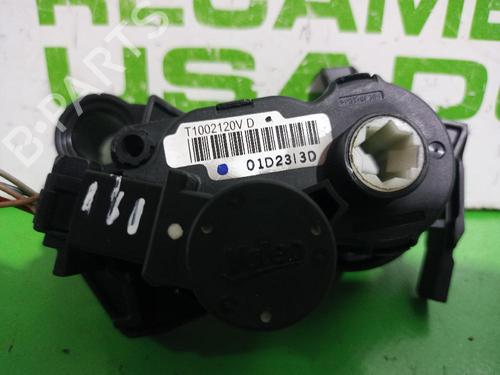 Electronic module PEUGEOT 508 I (8D_) 2.0 HDi | BP31548278M83 - Image 2