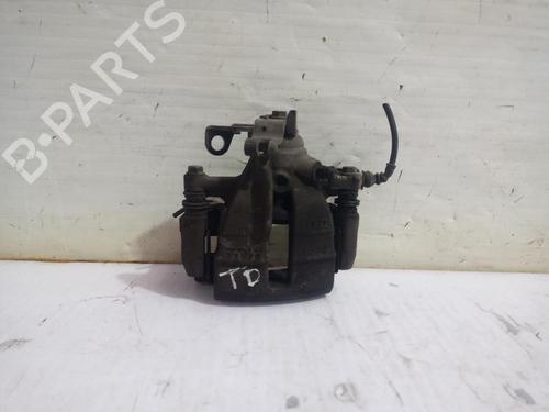 Used Right rear brake caliper Right rear brake caliper 31561394 31561394
