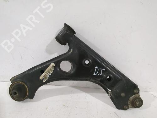 Left front suspension arm OPEL CORSA D (S07) 1.3 CDTI (L08, L68) | BP32463518M12