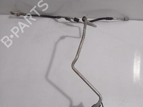 AC pipe MINI MINI (R56) One | BP31564572M126  - Image 6