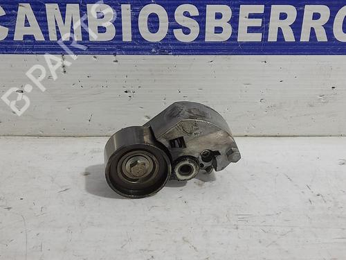 Ander KIA SPORTAGE II (JE_, KM_) [2004-2011]  31674050