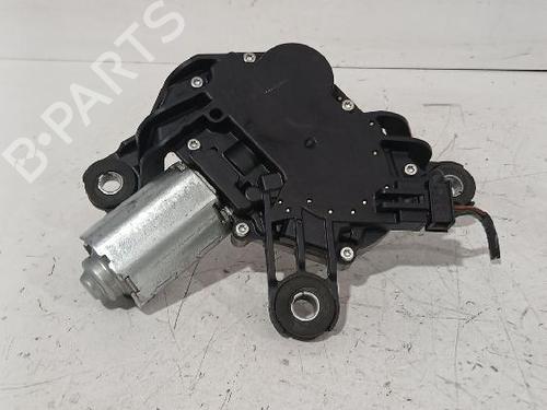 BP32465675M102 main image