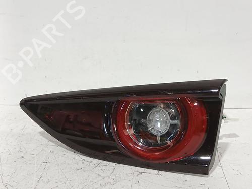 Used Right tailgate light Right tailgate light 38866963 38866963