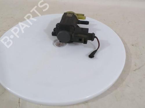 Electronic sensor VW GOLF VI Variant (AJ5) 1.6 TDI | BP33747376M84 - Image 4