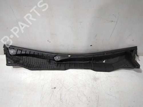 Scuttle panel OPEL ASTRA H (A04) 1.7 CDTI (L48) | BP32465467C110 - Image 3