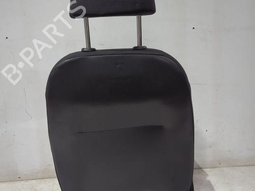Right front seat VW GOLF VI Variant (AJ5) 1.6 TDI | BP38864180C16 - Image 6