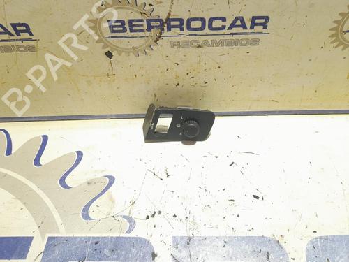 Used Mirror switch Mirror switch VW CADDY III MPV (2KB, 2KJ, 2CB, 2CJ) 1.9 TDI (105 hp) 31539438 31539438