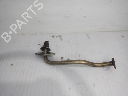 Used Pipe CHEVROLET MATIZ (M200, M250) 1.0 (67 hp) 31555861
