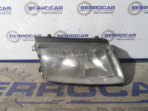 Used Right headlight Right headlight VW PASSAT B5 (3B2) 1.9 TDI (110 hp) 31569938 31569938