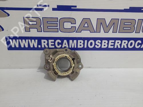 Used Engine mount Engine mount RENAULT KANGOO BE BOP (KW0/1_) 1.5 dCi (KW0G) (90 hp) 31541201 31541201