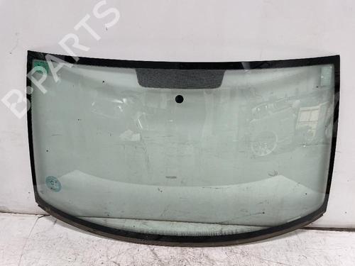 Used Other VW CALIFORNIA T6 Camper (SGC, SGG, SHC) 2.0 TDI (84 hp) 31561537