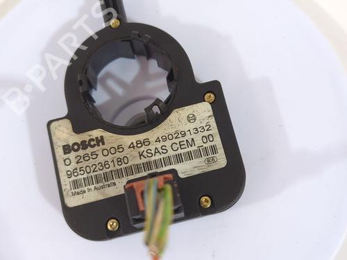 Electronic sensor CITROËN C4 I (LC_) 1.6 16V | BP39552233M84 - Image 2