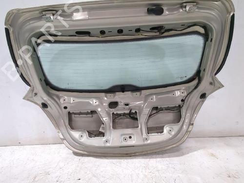 Tailgate OPEL ASTRA H GTC (A04) 1.7 CDTi (L08) | BP32466350C6 