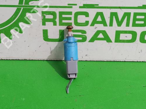 Switch RENAULT SCÉNIC II (JM0/1_) 1.6 BiFuel | BP31544807I30 - Image 3