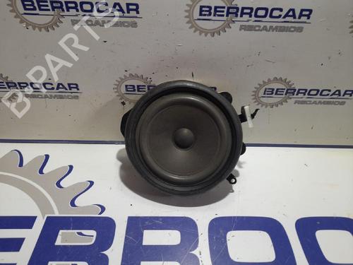 Used Speaker Speaker SEAT EXEO (3R2) 2.0 TDI (143 hp) 31539193 31539193
