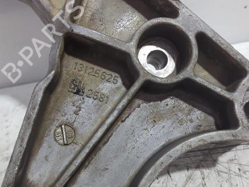 Engine mount OPEL ASTRA H GTC (A04) 1.7 CDTi (L08) | BP33746224M89 - Image 2