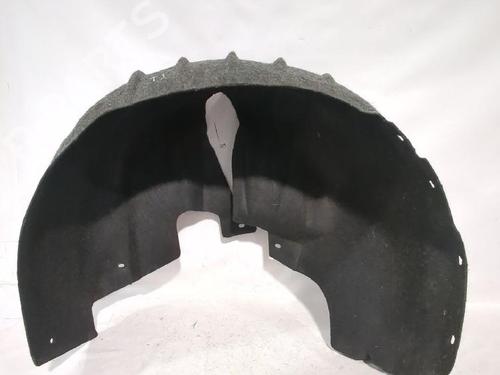 BP33570873C56 main image