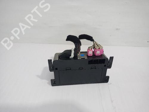 Electronic module SEAT ARONA (KJ7, KJP) 1.0 TSI | BP31556469M83