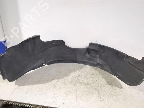 Hjulbue KIA CEE'D Hatchback (ED) 1.6 CRDi 90 | BP31566541C56 - Image 3