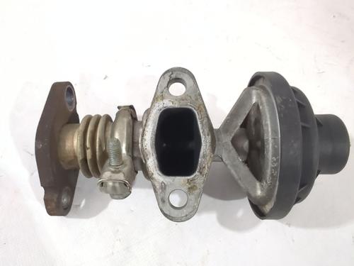 EGR Ventil EGR Ventil 38864171 38864171