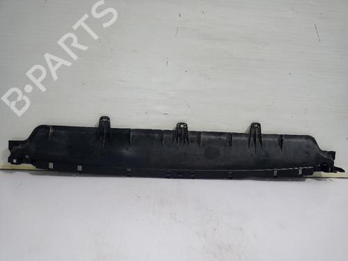 Used Support PEUGEOT 308 SW II (LC_, LJ_, LR_, LX_, L4_) 1.2 THP 110 (110 hp) 31558002