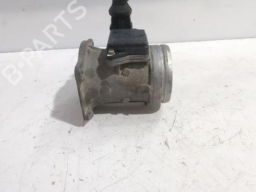 Mass air flow sensor VW GOLF V (1K1) 2.0 FSI | BP32463352M95