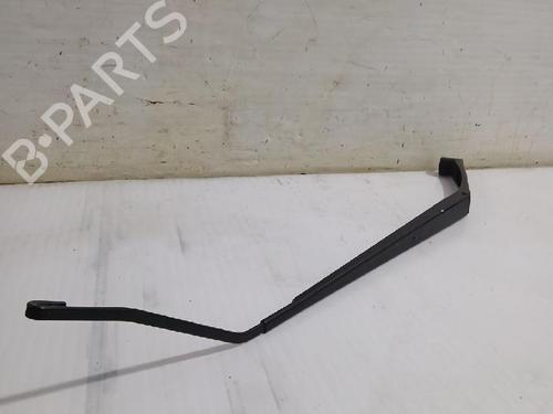 Front windshield wiper arm NISSAN MICRA V (K14) 1.5 DCI | BP31563178C143 