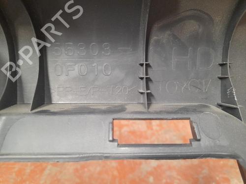  - Image 3