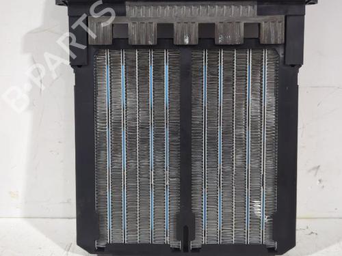Used Heater resistor Heater resistor LAND ROVER FREELANDER 2 (L359) 2.2 TD4 4x4 (160 hp) 31565198 31565198