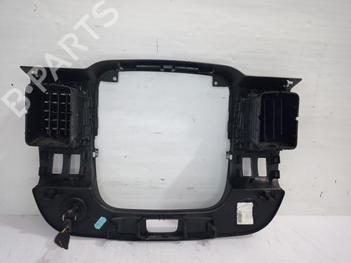 Luftventil RENAULT TRAFIC III Bus (JG_) 1.6 dCi 95 (JGMR, JGMJ) | BP38862697I21 - Image 3