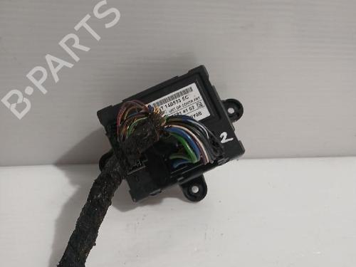 Used Electronic module Electronic module LAND ROVER FREELANDER 2 (L359) 2.2 TD4 4x4 (160 hp) 31565174 31565174