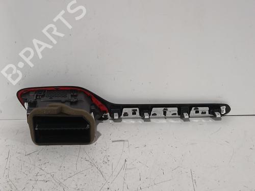 Luftventil FORD PUMA (J2K, CF7) 1.0 EcoBoost | BP38864425I21 - Image 4