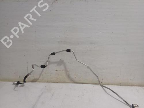 BP31563316M126 main image