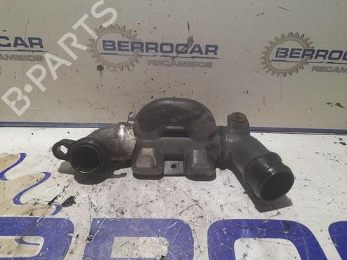 pipe-ford-focus-c-max-dm2-2003-2004-2005-2006-2007-31539776 main image