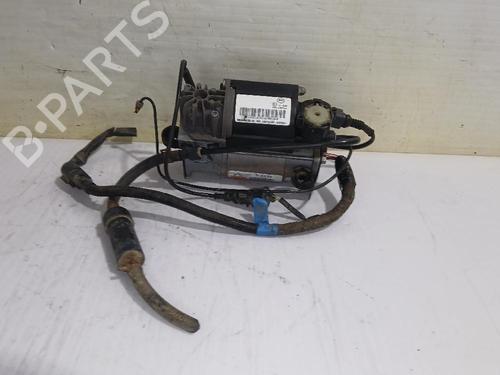 Fahrwerkskompressor für AUDI A6 C5 Avant (4B5, 4B6) 2.5 TDI quattro (180 hp) 31559237