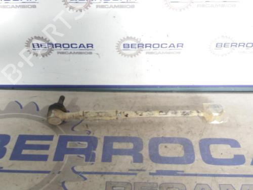 Højre bagtil bærearm TOYOTA RAV 4 III (_A3_) [2005-2014]  31678390