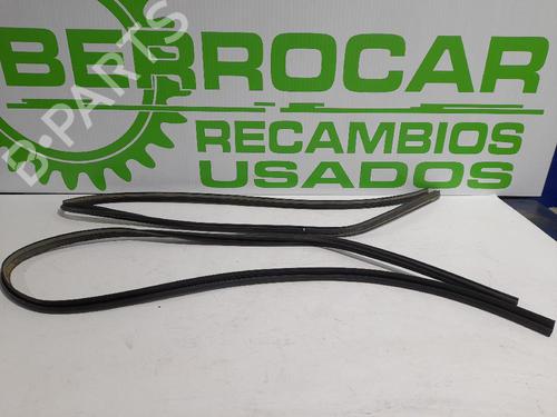 rubber-door-seal-citroen-c3-ii-hatchback-van-sc_-2010-31542364 main image