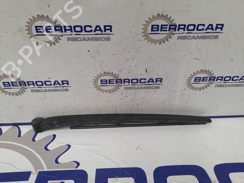 Used Rear windshield wiper arm Rear windshield wiper arm 38869409 38869409