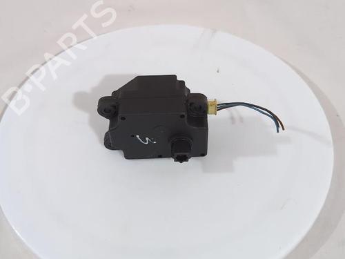 Used Electronic module Electronic module 38084765 38084765