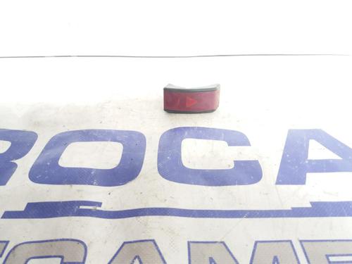 Used Warning switch OPEL CORSA C Hatchback Van (X01) 1.3 CDTI 16V (F08, W5L) (69 hp) 31569076